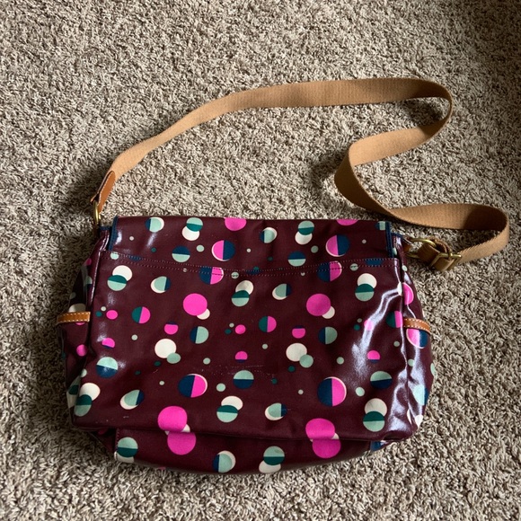 Fossil Bag - Picture 3 of 3